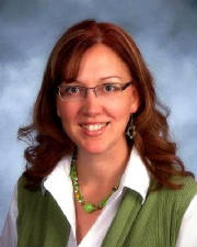 boechler-vicky-school.jpg