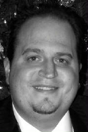 brianheadshot2.jpg