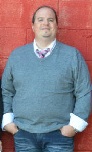 brianspic.jpg