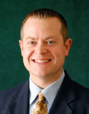 christopherredfearn.jpg
