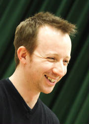 joshbronfman129web.jpg
