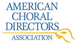 acda-logo.gif