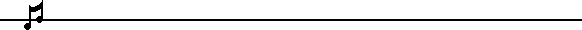 divider_47.gif